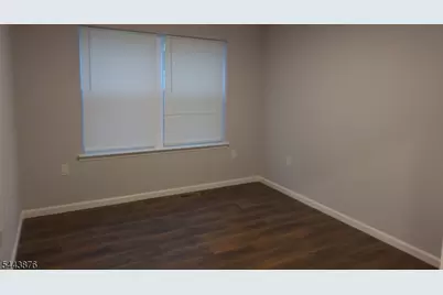 38 Palm St, Newark, NJ 07106 - Photo 10