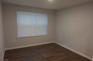 38 Palm St, Newark, NJ 07106 - Photo 10
