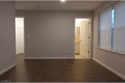 38 Palm St, Newark, NJ 07106 - Photo 6