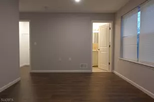 38 Palm St, Newark, NJ 07106 - Photo 6