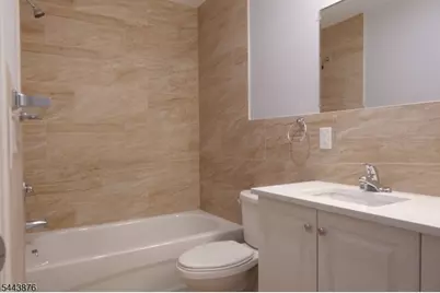 38 Palm St, Newark, NJ 07106 - Photo 4