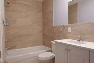 38 Palm St, Newark, NJ 07106 - Photo 4