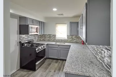 464-466 S 16th St, Newark, NJ 07103 - Photo 14