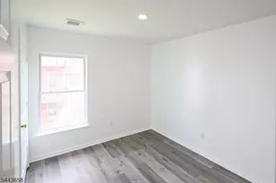 464-466 S 16th St, Newark, NJ 07103 - Photo 20