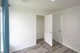 464-466 S 16th St, Newark, NJ 07103 - Photo 22