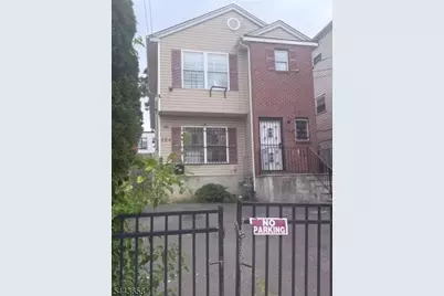 464-466 S 16th St, Newark, NJ 07103 - Photo 1