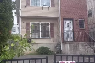 464-466 S 16th St, Newark, NJ 07103 - Photo 1