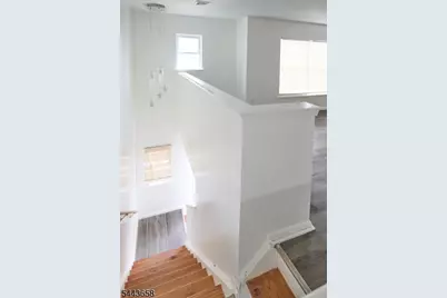 464-466 S 16th St, Newark, NJ 07103 - Photo 24