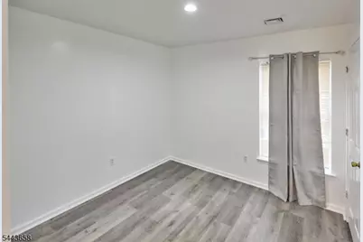 464-466 S 16th St, Newark, NJ 07103 - Photo 6