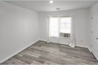 464-466 S 16th St, Newark, NJ 07103 - Photo 8