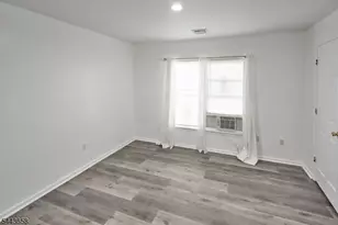 464-466 S 16th St, Newark, NJ 07103 - Photo 8