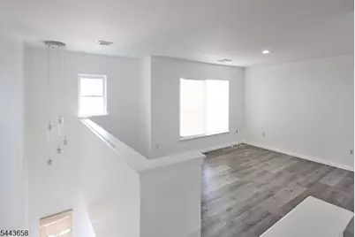 464-466 S 16th St, Newark, NJ 07103 - Photo 12