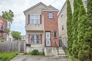 464-466 S 16th St, Newark, NJ 07103 - Photo 1