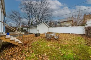 61 Keer Ave, Newark, NJ 07112 - Photo 28
