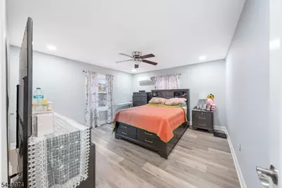 61 Keer Ave, Newark, NJ 07112 - Photo 10