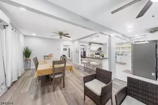 61 Keer Ave, Newark, NJ 07112 - Photo 6