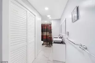 61 Keer Ave, Newark, NJ 07112 - Photo 12