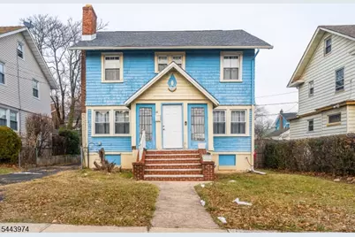 61 Keer Ave, Newark, NJ 07112 - Photo 30