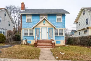 61 Keer Ave, Newark, NJ 07112 - Photo 30