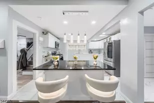 61 Keer Ave, Newark, NJ 07112 - Photo 1