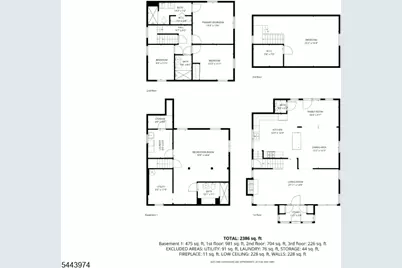 61 Keer Ave, Newark, NJ 07112 - Photo 34