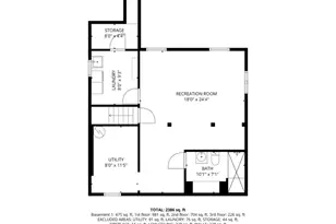 61 Keer Ave, Newark, NJ 07112 - Photo 36