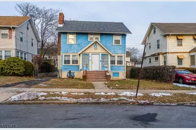 61 Keer Ave, Newark, NJ 07112 - Photo 32