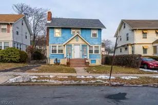 61 Keer Ave, Newark, NJ 07112 - Photo 32