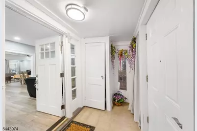 61 Keer Ave, Newark, NJ 07112 - Photo 2