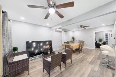 61 Keer Ave, Newark, NJ 07112 - Photo 8