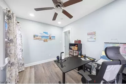 61 Keer Ave, Newark, NJ 07112 - Photo 16