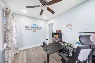 61 Keer Ave, Newark, NJ 07112 - Photo 16