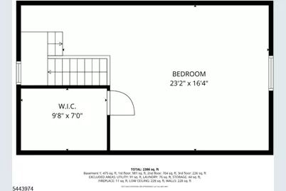 61 Keer Ave, Newark, NJ 07112 - Photo 38