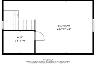 61 Keer Ave, Newark, NJ 07112 - Photo 38