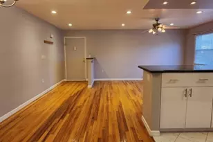 32 Knox Terrace, Wayne, NJ 07470 - Photo 12