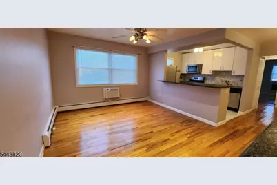 32 Knox Ter #1D, Wayne, NJ 07470 - Photo 4