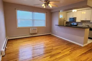 32 Knox Terrace, Wayne, NJ 07470 - Photo 4