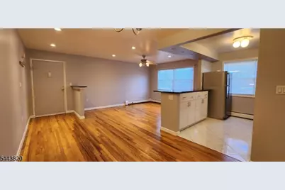 32 Knox Ter #1D, Wayne, NJ 07470 - Photo 2