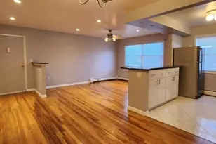 32 Knox Terrace, Wayne, NJ 07470 - Photo 2