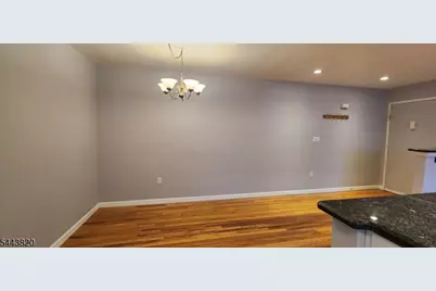 32 Knox Ter #1D, Wayne, NJ 07470 - Photo 10