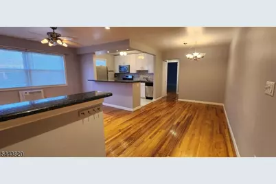 32 Knox Ter #1D, Wayne, NJ 07470 - Photo 1