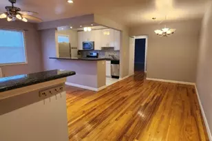 32 Knox Terrace, Wayne, NJ 07470 - Photo 1