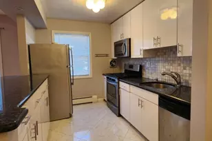 32 Knox Terrace, Wayne, NJ 07470 - Photo 8