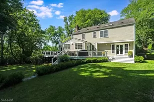29 Birch Dr, Bernards Township, NJ 07920 - Photo 34