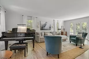29 Birch Dr, Bernards Township, NJ 07920 - Photo 6