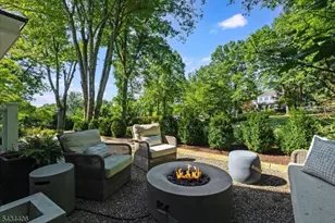 29 Birch Dr, Bernards Township, NJ 07920 - Photo 36