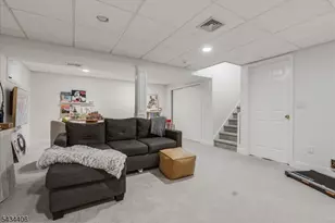 29 Birch Dr, Bernards Township, NJ 07920 - Photo 32