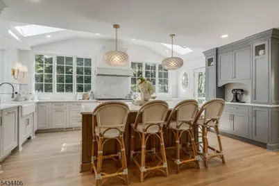 29 Birch Dr, Bernards Township, NJ 07920 - Photo 18