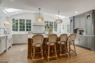 29 Birch Dr, Bernards Township, NJ 07920 - Photo 18