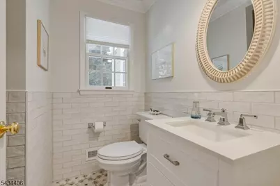 29 Birch Dr, Bernards Township, NJ 07920 - Photo 22